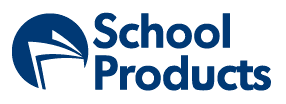 School Products Logo