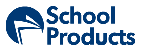 School-Products Logo